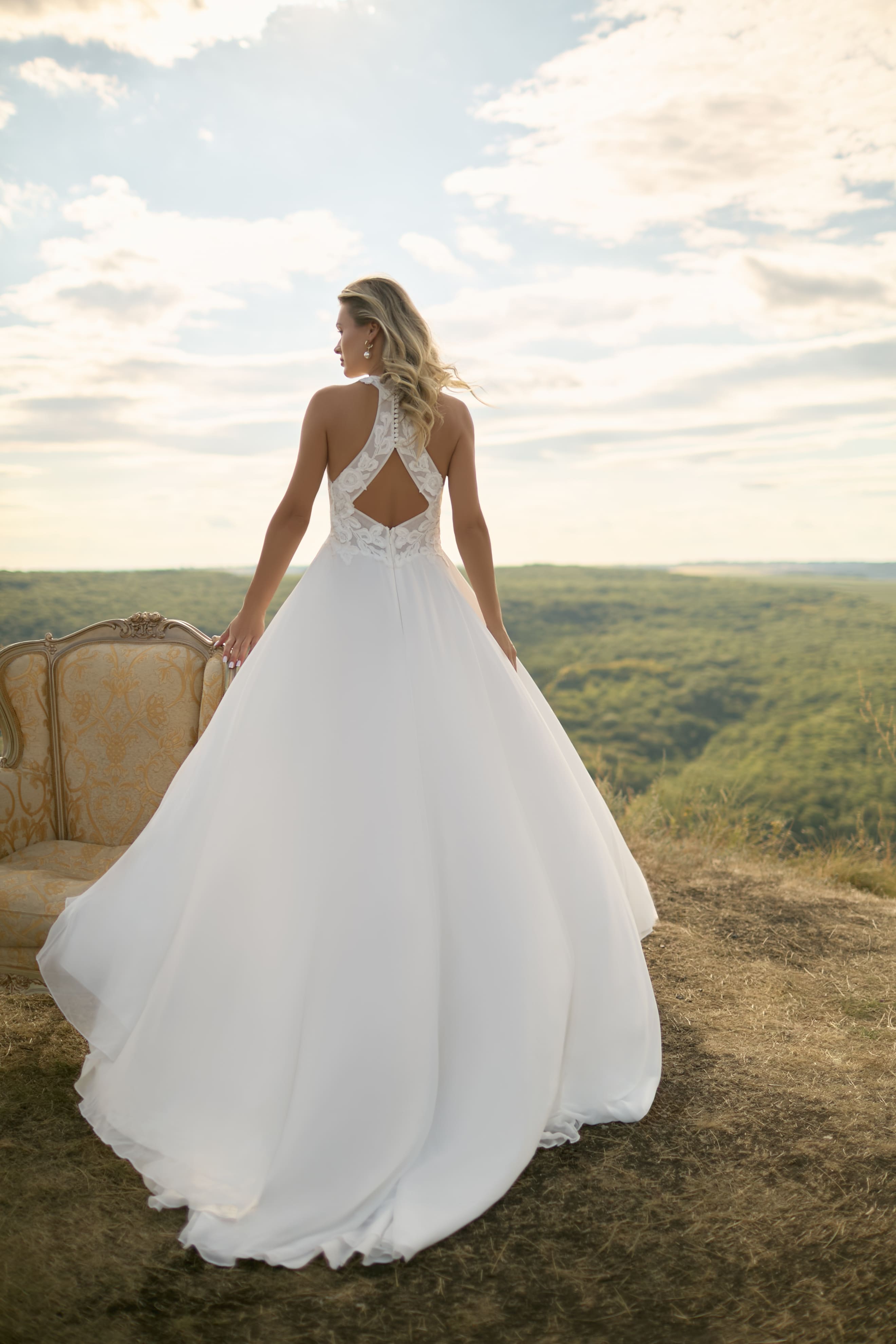 https://kayawedding.com/images/stories/virtuemart/product/M36A4267 1 копія.jpg